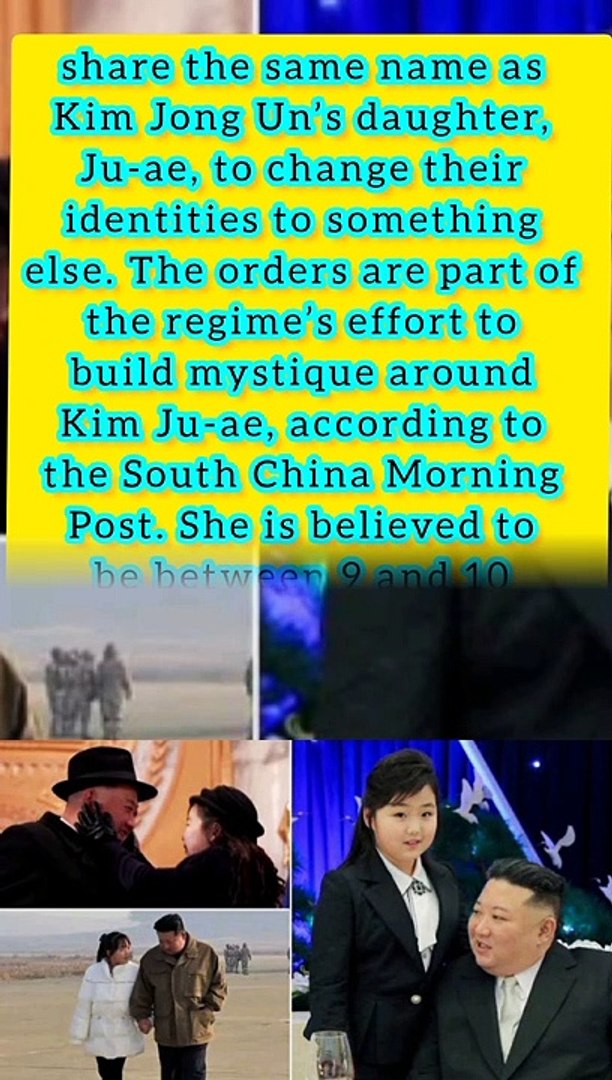 Russia vs Ukraine war update #Ukraine #Russia