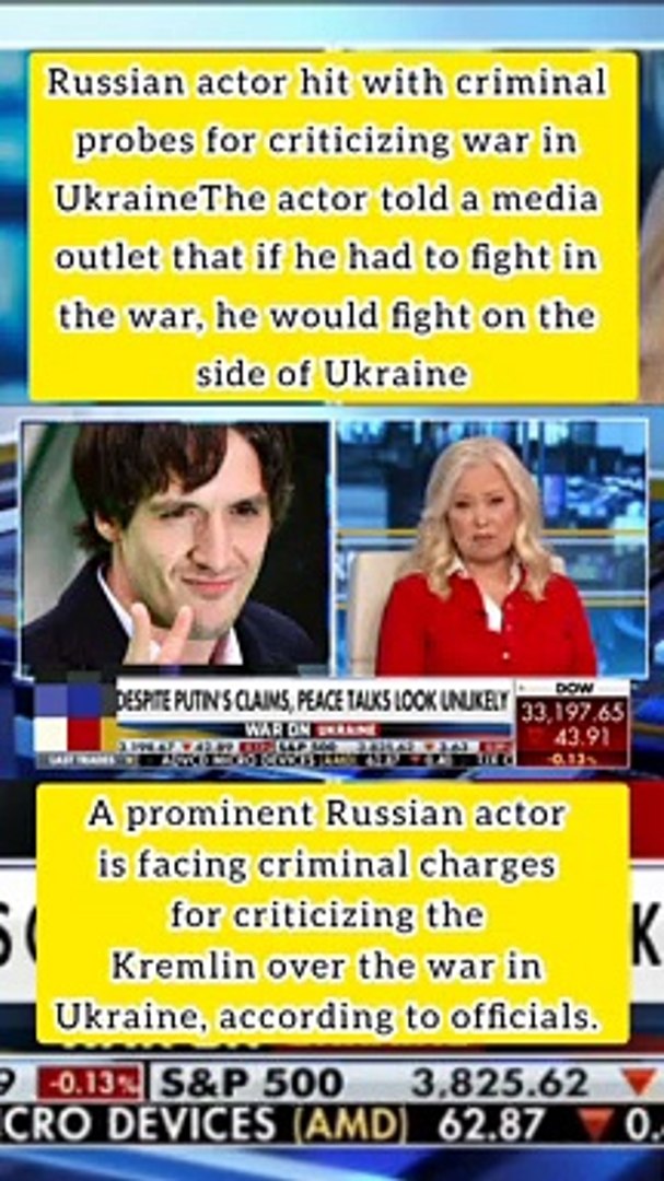 Russia vs Ukraine war update #Ukraine #Russia