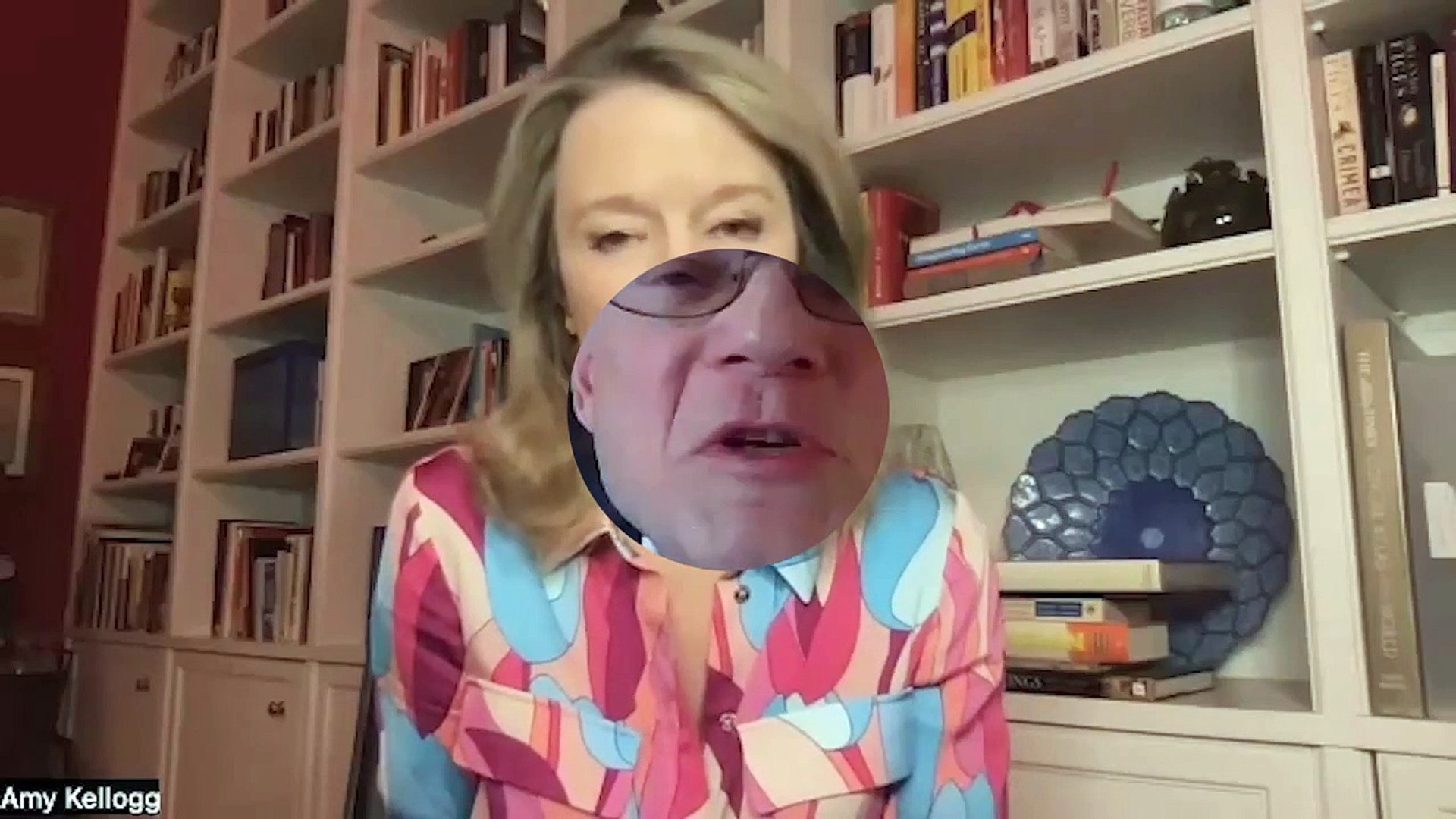 Russia vs Ukraine war update #Ukraine #Russia