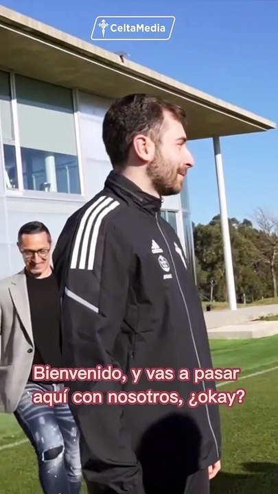 Adepto Celta