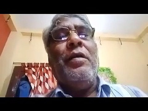 001-HINDI FILM-CHANDA AUR BEJLI -SONG,RAMKRISHNA HARE-SINGER- MANNA DEY SAHAB -MUSIC,SHANKAR JAIKISHAN-AND-LYRICS,NEERAJ SAHAB-ACTOR, SANJEEV KUMAR-AND-PARMINI DEVI JI-AND-JEEVAN-1967