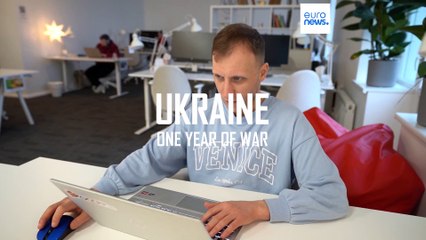 Riga: o porto seguro de jornalistas russos no exílio