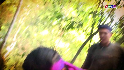 Tập 56 - Nghiệp Sinh Tử: Phần 4 | Khám Phá Bí Mật Cuộc Đời