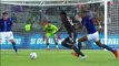 Orlando Pirates vs Maritzburg United ALL Goals Highlights