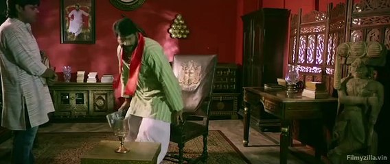 Purvanchal Diaries: Exploring Eastern India