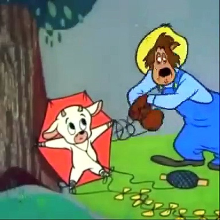 Funny_classic_cartoon_Happy_watchFunny_classic_cartoon_Happy_watch