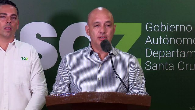 El Sedcam reporta varias rutas intransitables por las lluvias y recomienda total precaución en los Valles