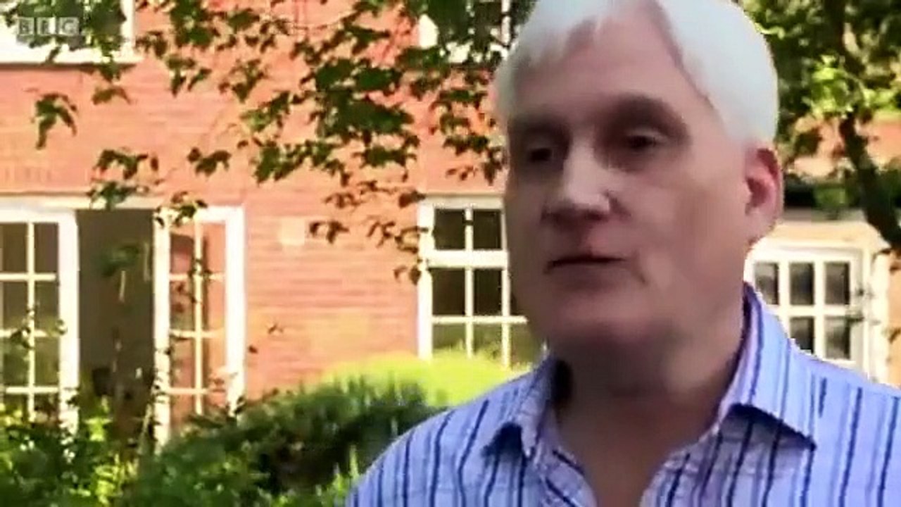 The Great Interior Design Challenge - Se2 - Ep06 HD Watch