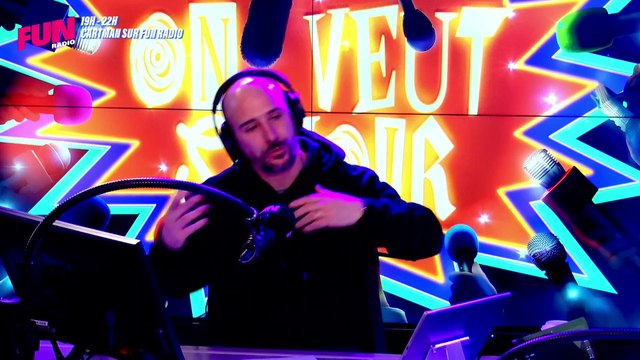 On Veut Savoir - Pourquoi certains de nos souvenirs sont-ils plus claires que d'autres ?