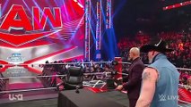 Bobby_Lashley_destroys_Brock_Lesnar_-_WWE_RAW_February_13,_2023(360p)