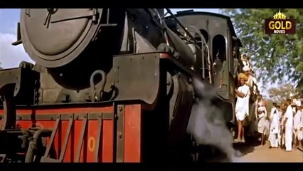 BRITISH EAST INDIAN COMPANY]ADVENTURE DRAMA