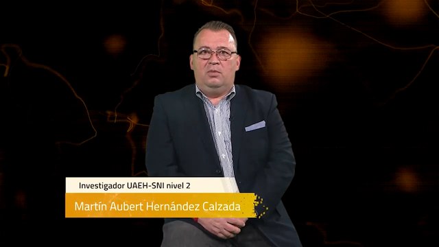 Sinapsis T2 Ep54 | Industrias culturales y creativas