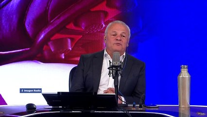 Escándalos en el fútbol europeo