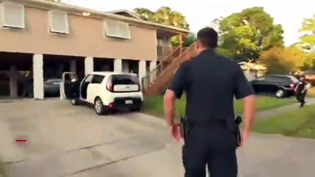 Live PD - Se2 - Ep49 - 04.20.18 HD Watch - Part 01