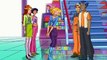 Totally Spies - Se2 - Ep08 - Boy Bands Will Be Boy Bands HD Watch