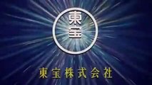 Gakkou no Kaidan 3 (1997) Watch HD