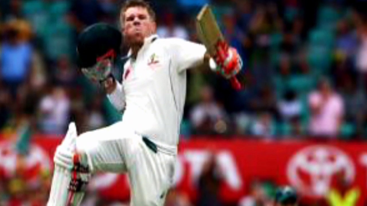 India vs Australia test series, Ind vs aus 2nd test live score video