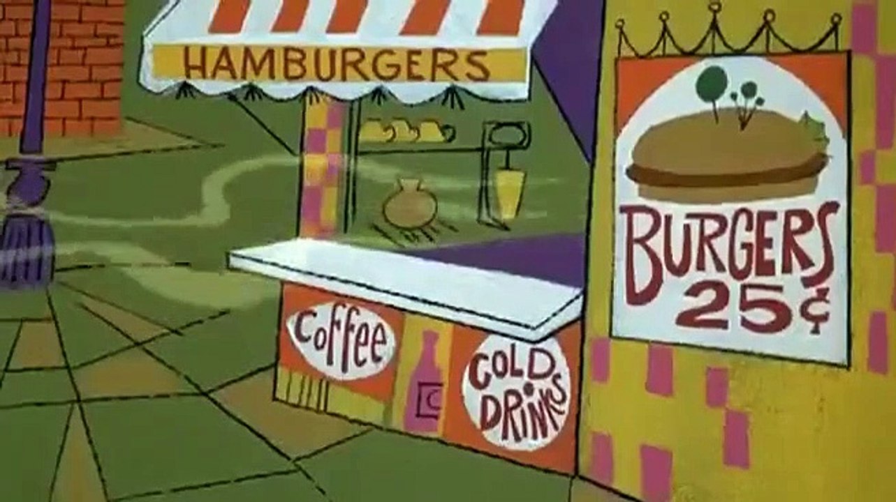 The Pink Panther Show - Ep44 HD Watch