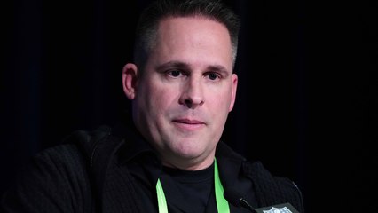 There Are A Lot Of Question Marks With The Raiders Going Forward!