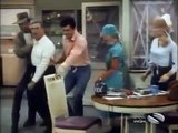 The Beverly Hillbillies - Se6 - Ep29 HD Watch