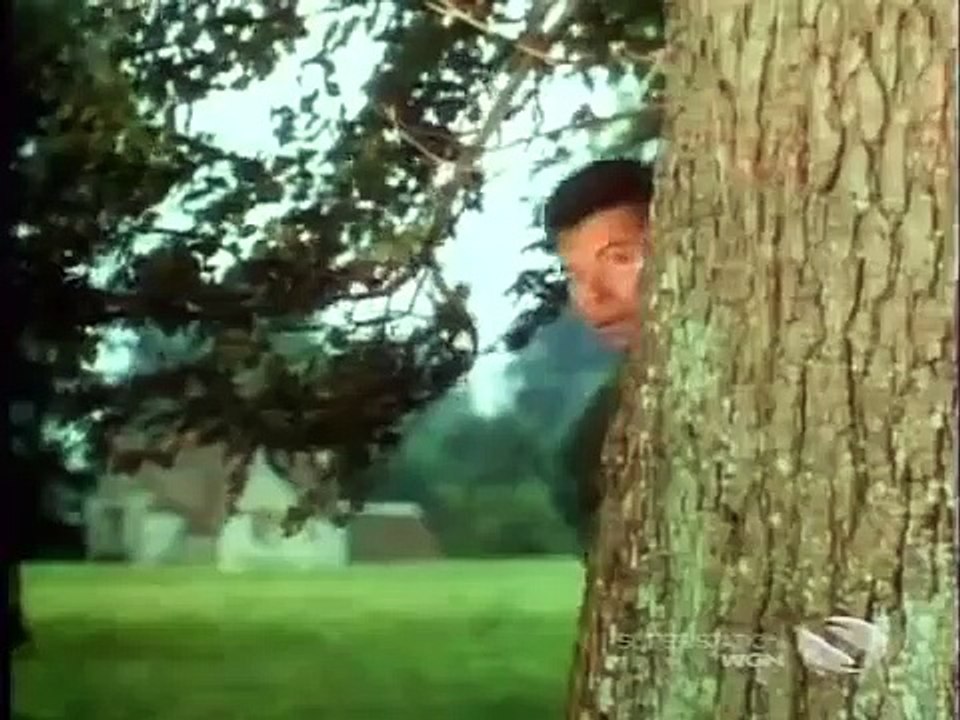 The Beverly Hillbillies - Se7 - Ep04 HD Watch