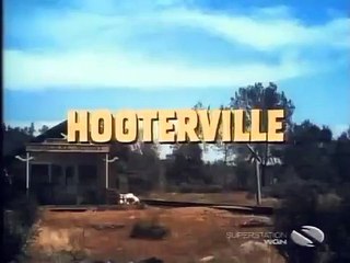 The Beverly Hillbillies - Se7 - Ep07 HD Watch