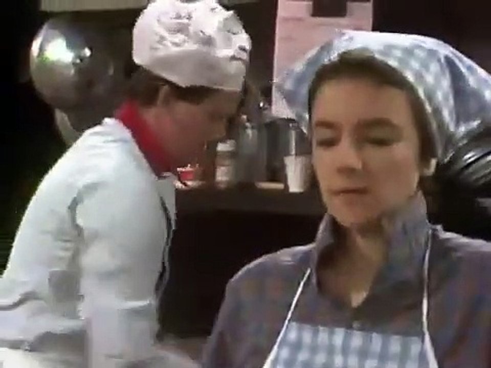 Prisoner - Cell Block H - Se1 - Ep506 HD Watch