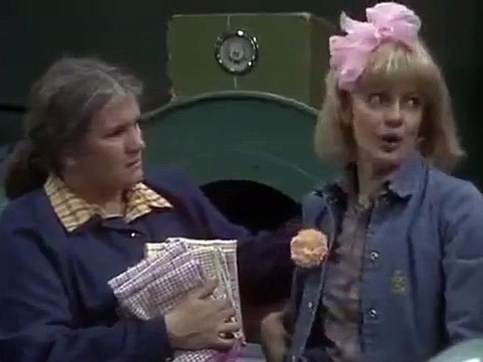 Prisoner - Cell Block H - Se1 - Ep508 HD Watch