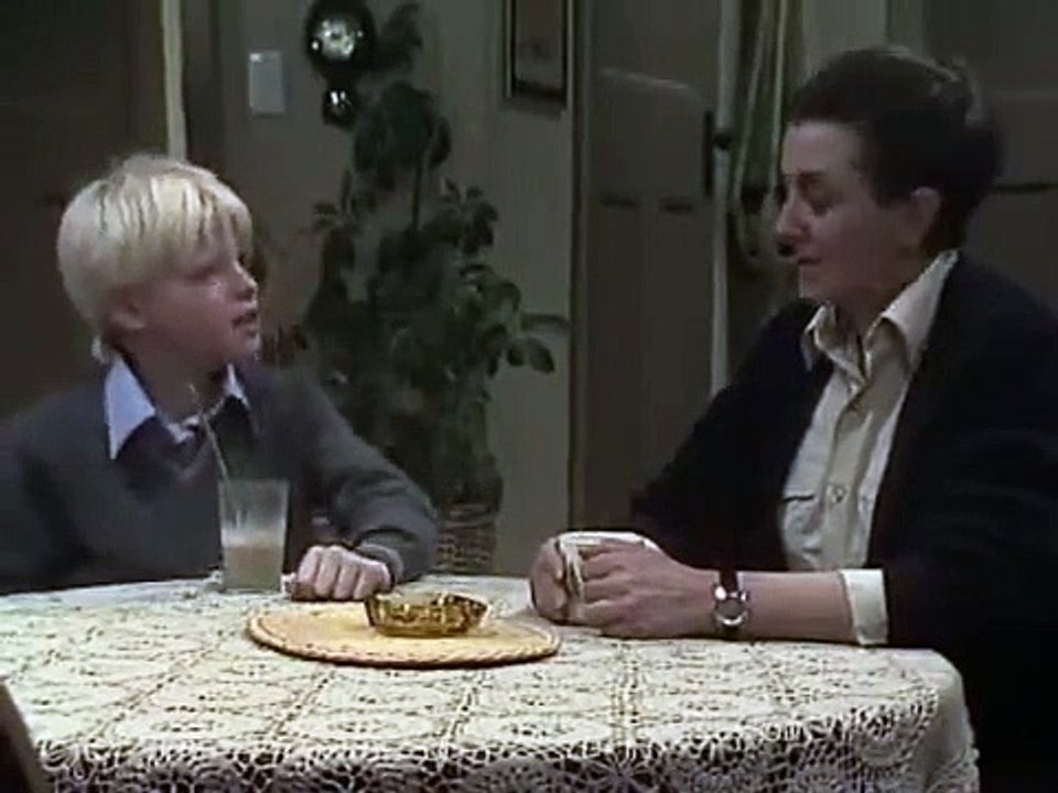 Prisoner - Cell Block H - Se1 - Ep513 HD Watch