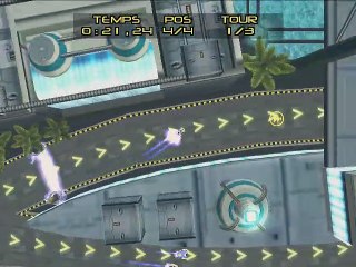 Canis Canem Edit online multiplayer - ps2