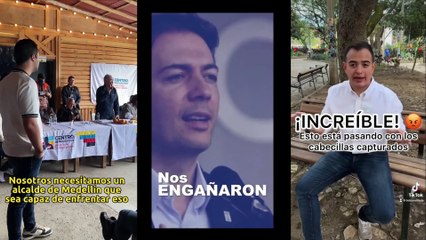 EQA JUAN CAMILO RESTREPO