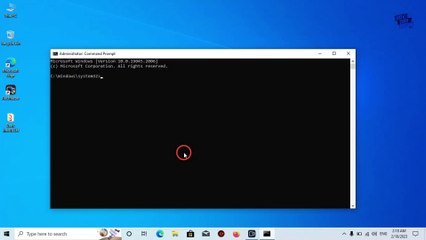 How to Uninstall Windows 10 Product key