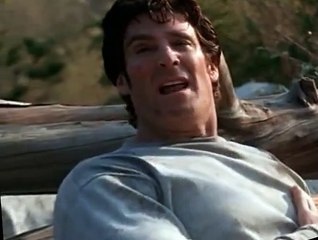 The Pretender S03 E14