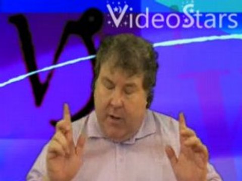 Russell Grant Video Horoscope Capricorn March Friday 21st