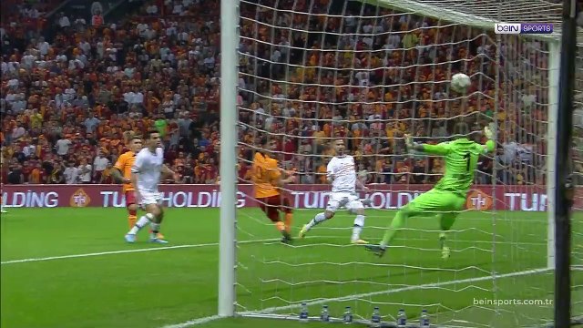 SPOR TOTO SÜPER LİG 2022 2023 SEZONU 7.Hafta ÖZET Galatasaray 2 1 Arabam com Konyaspor