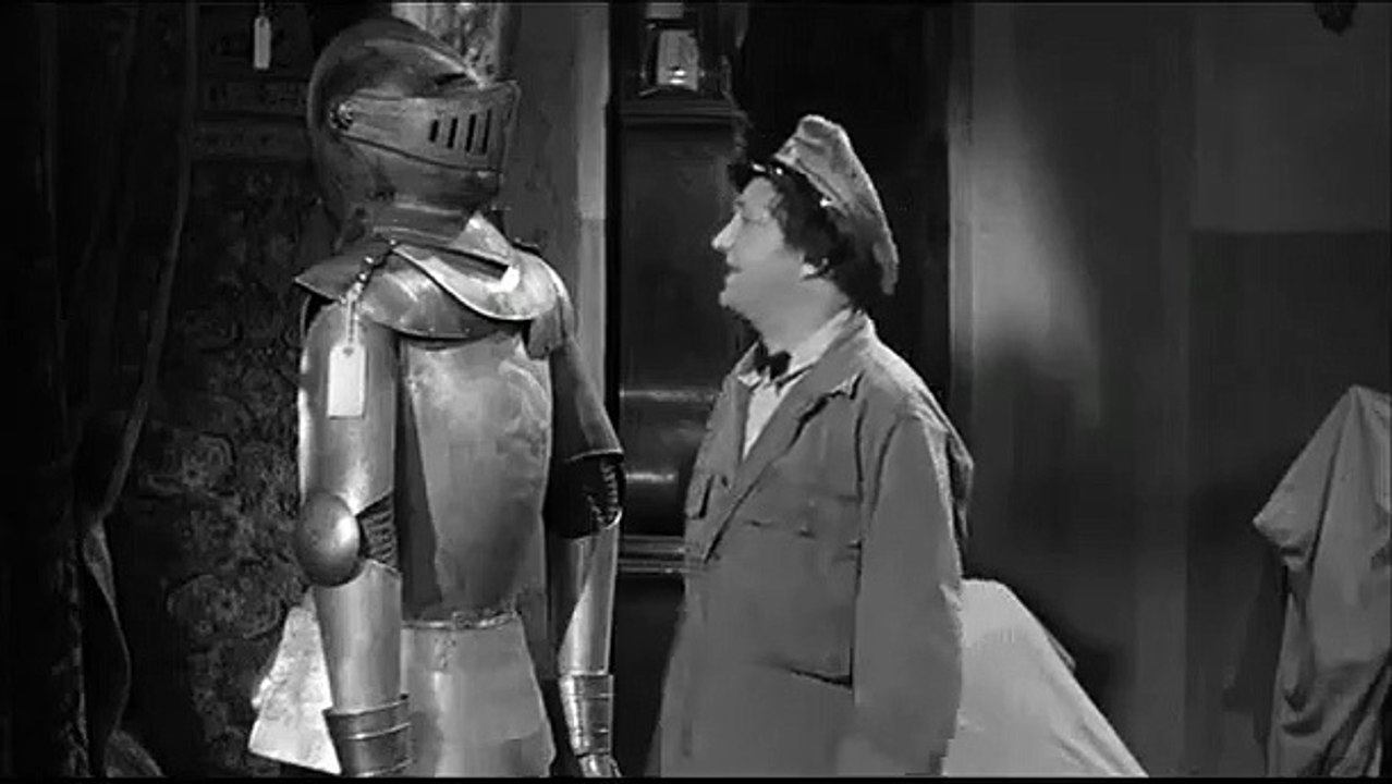 The Three Stooges - Se1 - Ep167 HD Watch