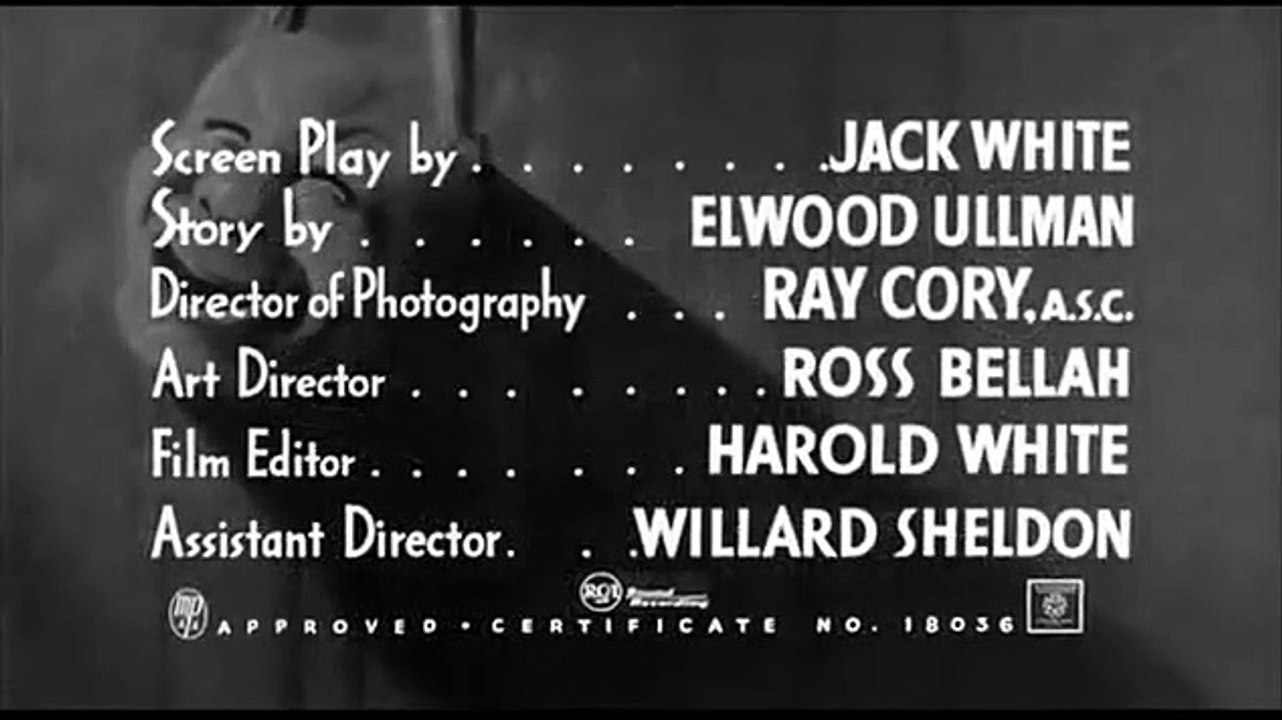 The Three Stooges - Se1 - Ep173 HD Watch