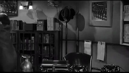 The Three Stooges - Se1 - Ep169 HD Watch