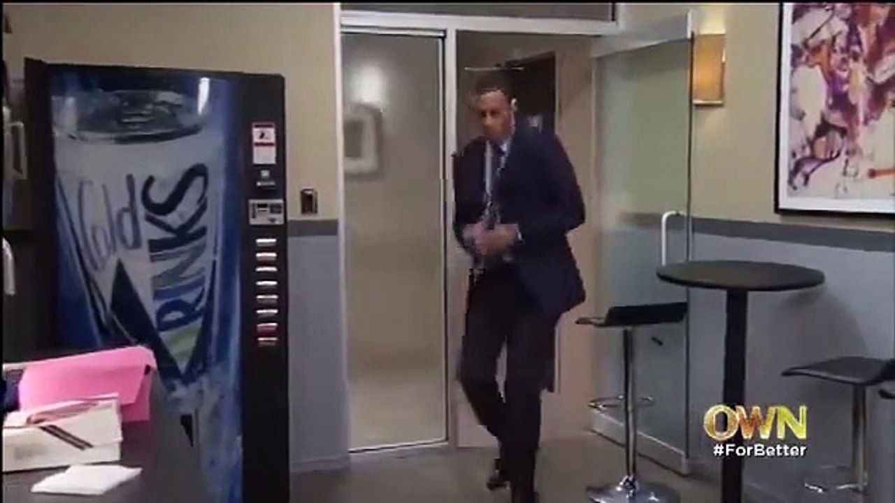 Tyler Perrys For Better or Worse - Se4 - Ep04 HD Watch