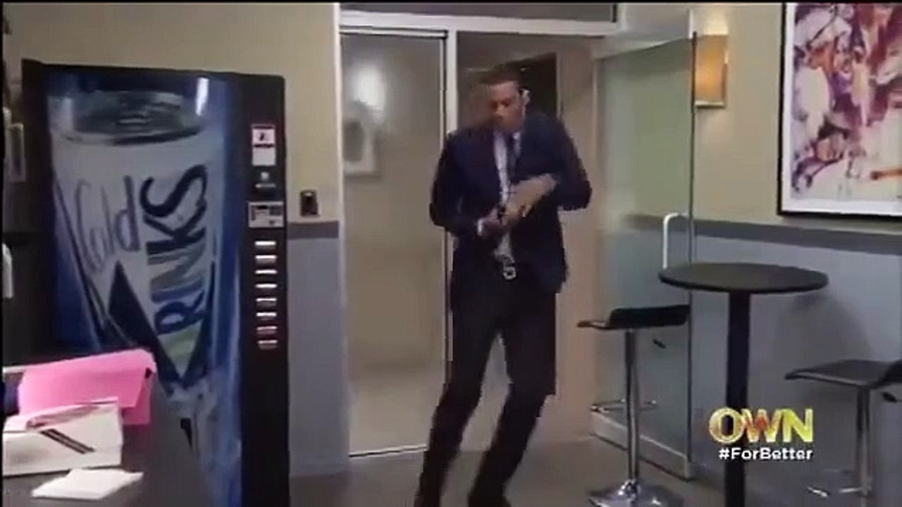 Tyler Perrys For Better or Worse - Se4 - Ep11 HD Watch