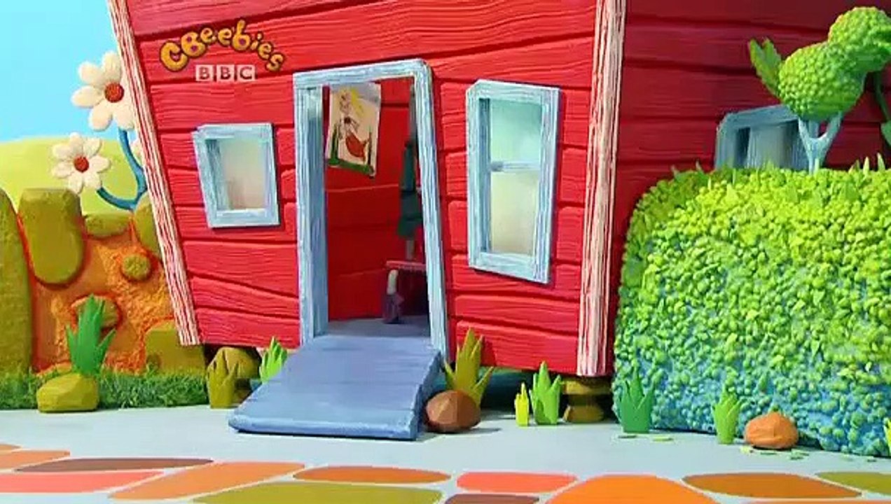 Timmy Time - Se1 - Ep12 HD Watch