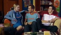 Two Pints of Lager and a Packet of Crisps - Se2 - Ep01 - On the Blob HD Watch