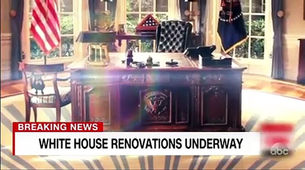 Jimmy Kimmel Live! - Se15 - Ep99 HD Watch