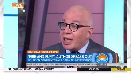 Jimmy Kimmel Live! - Se16 - Ep04 - Armie Hammer, Jason Clarke, THEY HD Watch