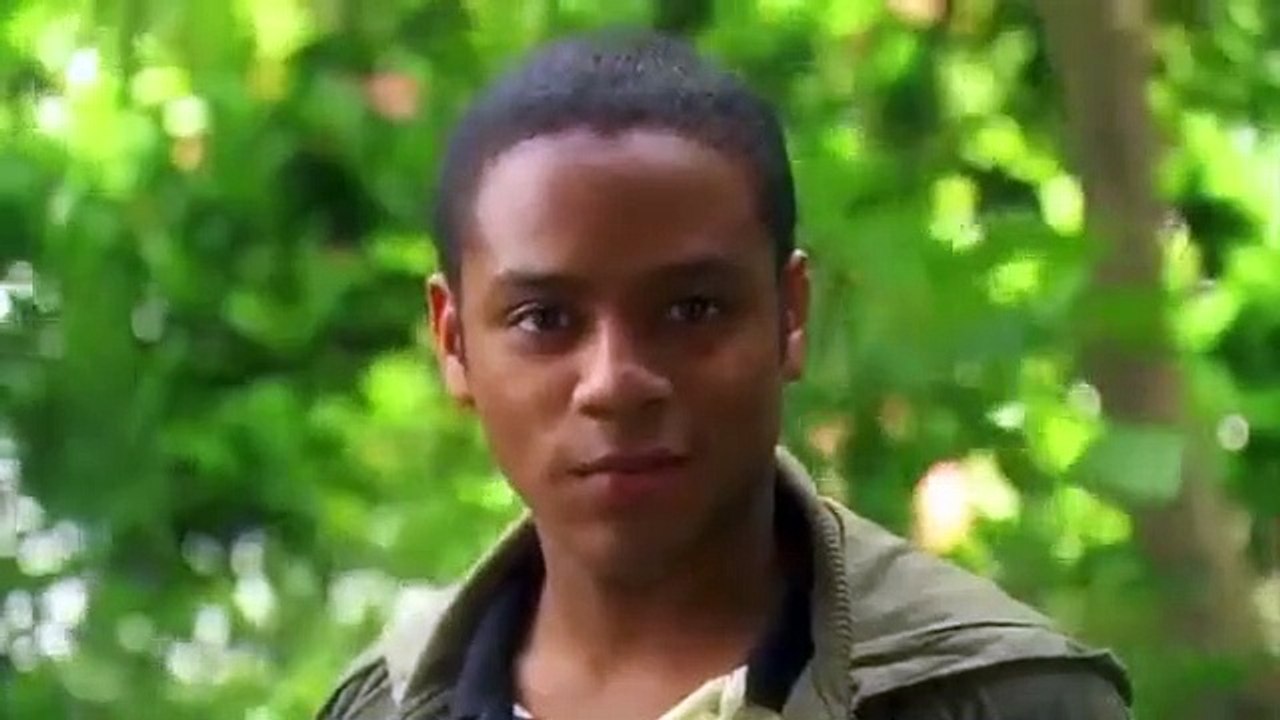 The Sarah Jane Adventures - Se3 - Ep09 - Mona Lisa's Revenge - Part 1 HD Watch