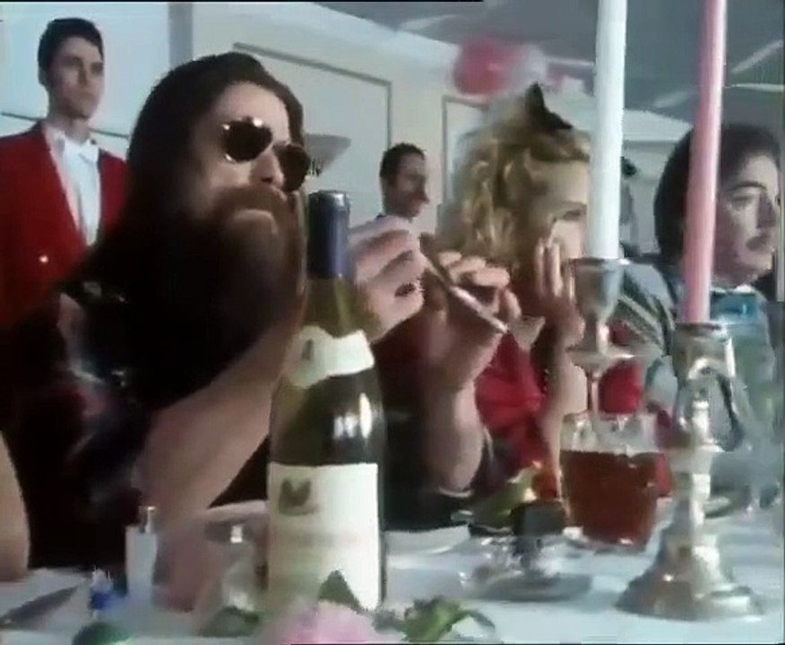 The Comic Strip Presents... - Ep27 HD Watch