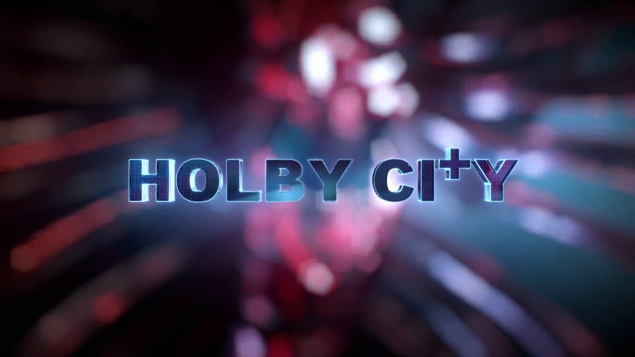 Holby City - Se23 - Ep07 HD Watch - video Dailymotion