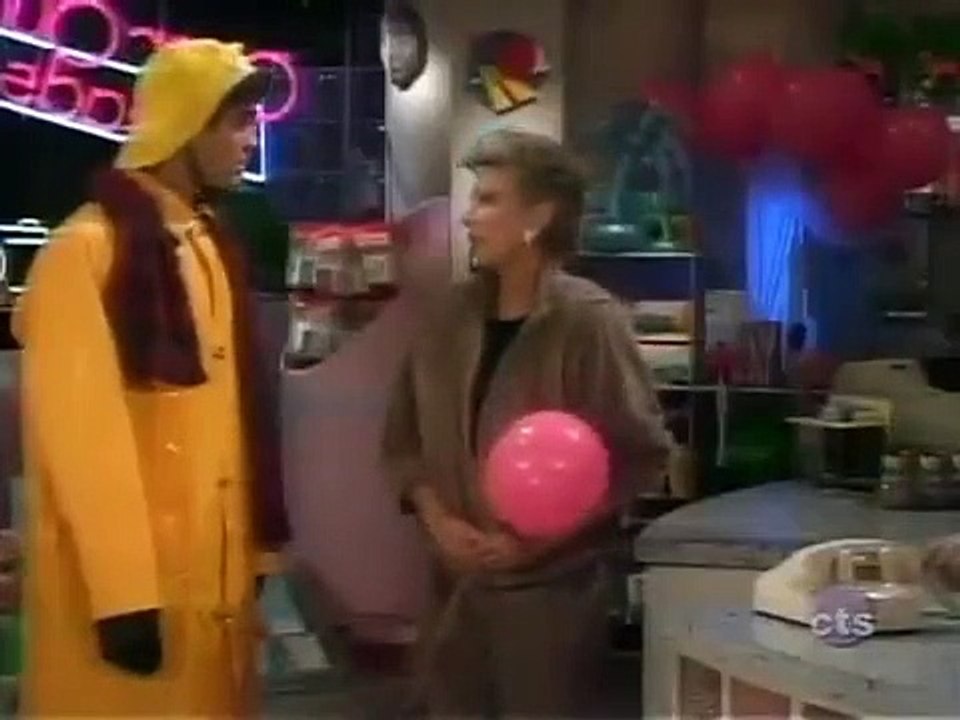 The Facts of Life - Se8 - Ep12 HD Watch