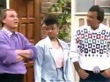 The Facts of Life - Se8 - Ep18 HD Watch