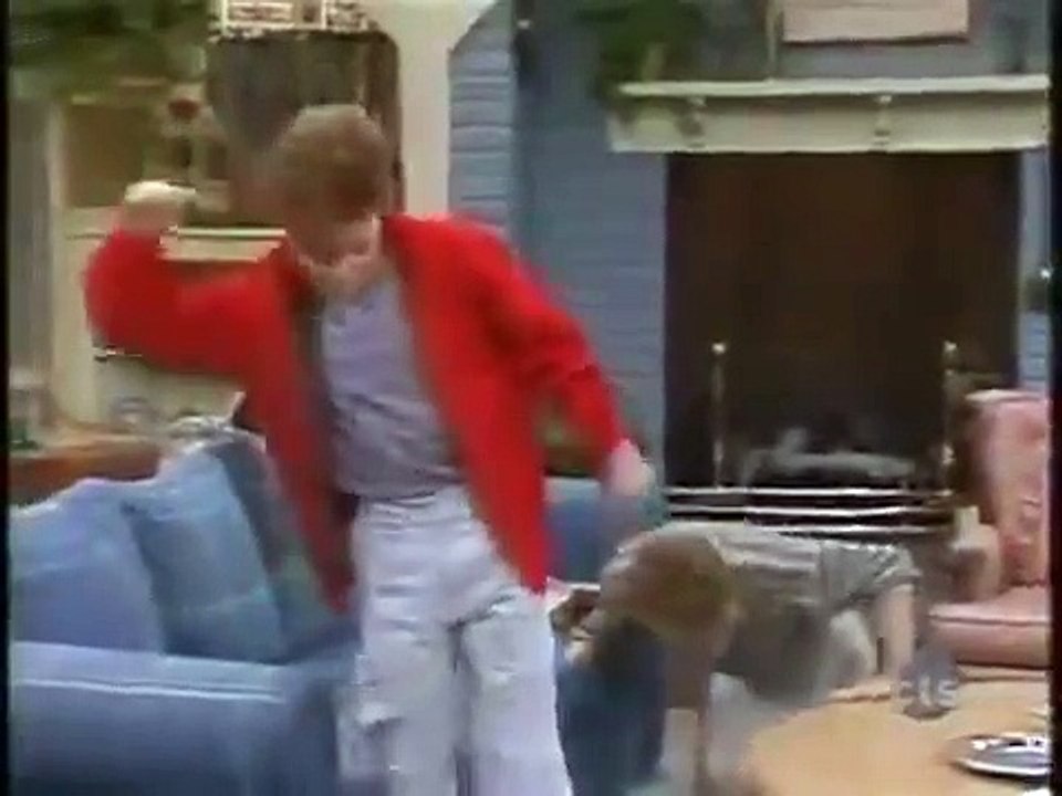 The Facts of Life - Se8 - Ep21 HD Watch